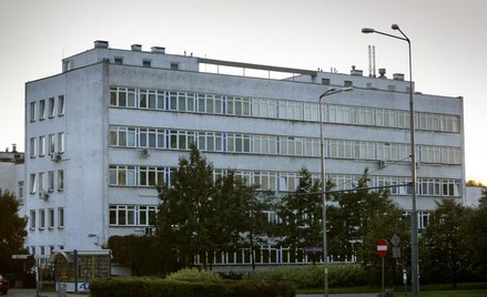 UDT to instytucja, która wciąż rośnie. Obecnie pracuje w niej niemal 1700 osób, a w tym roku zatrudn