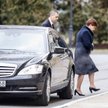 Tajna wiedza o wypadku Beaty Szydło