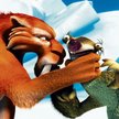„Epoka lodowcowa 2” – recenzja filmu