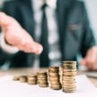 Koniec ze sztuczkami banków? Chętni na kredyt będą doskonale poinformowani