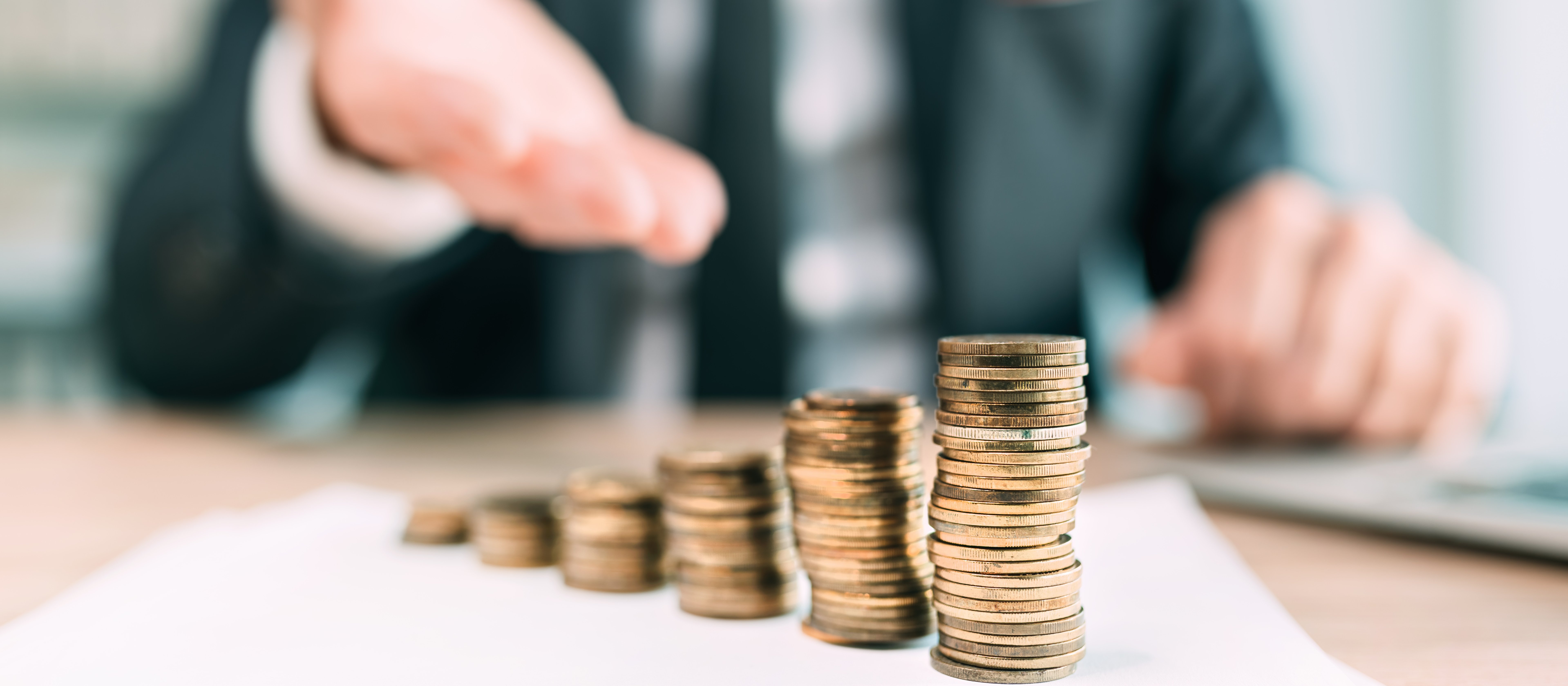 Polskie kredyty hipoteczne niemal najdroższe w Europie