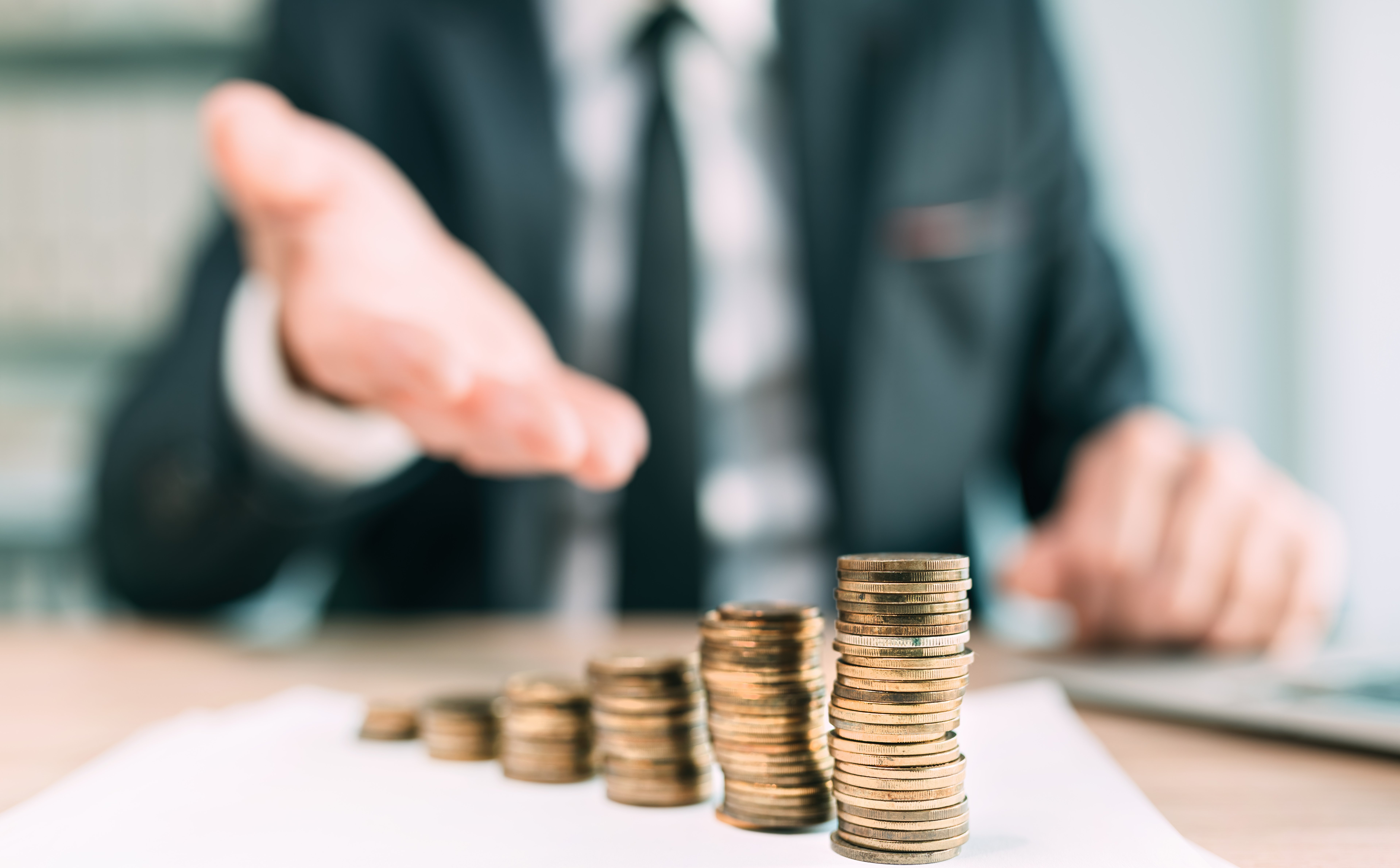 Ostrzeżenia i „łopatologiczne” wyjaśnienia. Chętni na kredyt będą doskonale poinformowani?