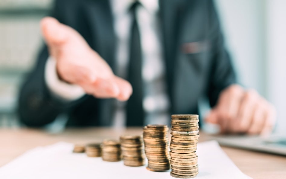 Koniec ze sztuczkami banków? Chętni na kredyt będą doskonale poinformowani
