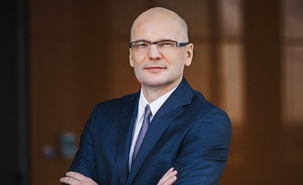Kierowana przez Dariusza Mańko grupa od lat rośnie dzięki rozważnemu rozwojowi organicznemu – z korz