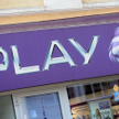 Play ma już 14,5 proc. rynku