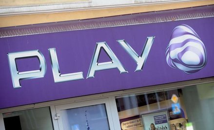 Play: oferta dla 5 mln abonentów w Polsce