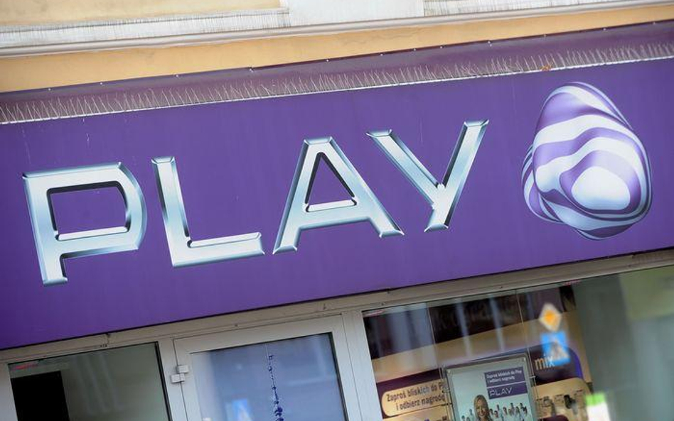 Play: oferta dla 5 mln abonentów w Polsce