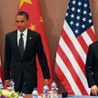 Barack Obama miał usłyszeć od Hu Jintao, że Chiny też są sfrustrowane polityką prowadzoną przez nowe