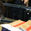 Decyzję o darowaniu zaległości trzeba dobrze uzasadnić