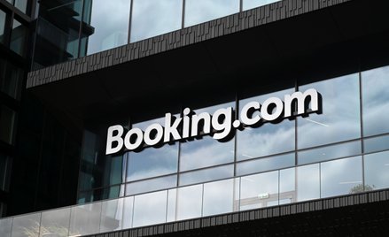 Booking.com narzeka na koszty. Będzie zwalniał pracowników