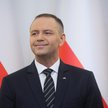 Prezydent RP Karol Nawrocki