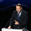 Wicepremier, minister spraw zagranicznych Radosław Sikorski