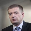 Bartosz Arłukowicz nie zachwycił blogerów podczas wywiadu Igora Janke