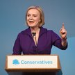 Liz Truss rządzi Wielką Brytanią. „Europa jeszcze będzie miała z nią problemy”