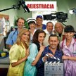 Najgorsi lekarze świata powracają