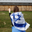 Izrael odwołał edukacyjne wycieczki młodzieży do Polski