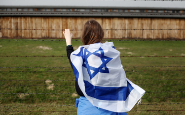 Izrael odwołał edukacyjne wycieczki młodzieży do Polski