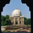 Sułtani z Delhi