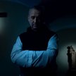 O. Michał Zioło: Przychodzimy do klasztoru, bo nie znamy prawdy