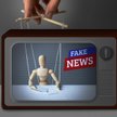 Joanna Parfianowicz: manipulują nami media, które nie informują, tylko kreują newsy