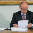 Jerzy Engelking