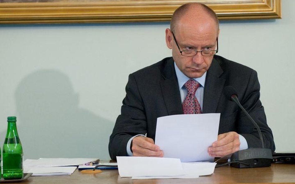 Jerzy Engelking
