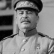 Początkowo Stalin udawał, że zamierza wesprzeć insurekcję, jednak w połowie sierpnia radykalnie uszt
