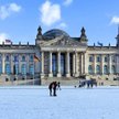 Bundestag