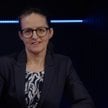 Katarzyna Kuniewicz, dyrektorka działu badań rynku mieszkaniowego w Otodom (Grupa OLX)