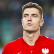 Serie A: Krzysztof Piątek znów strzela