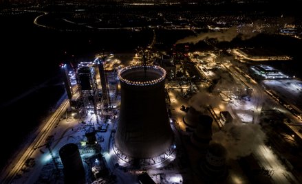 Kolejna odsłona batalii o Jaworzno. Jest spór o pieniądze