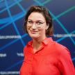 Marta Mikliszańska: Allegro at the forefront of change