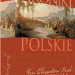 Jan Chryzostom Pasek – Pamiętniki cz. II
