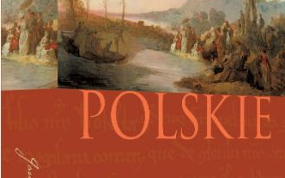 Jan Chryzostom Pasek – Pamiętniki cz. II