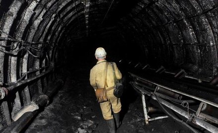 Nie trzeba czekać na reakcję winnego