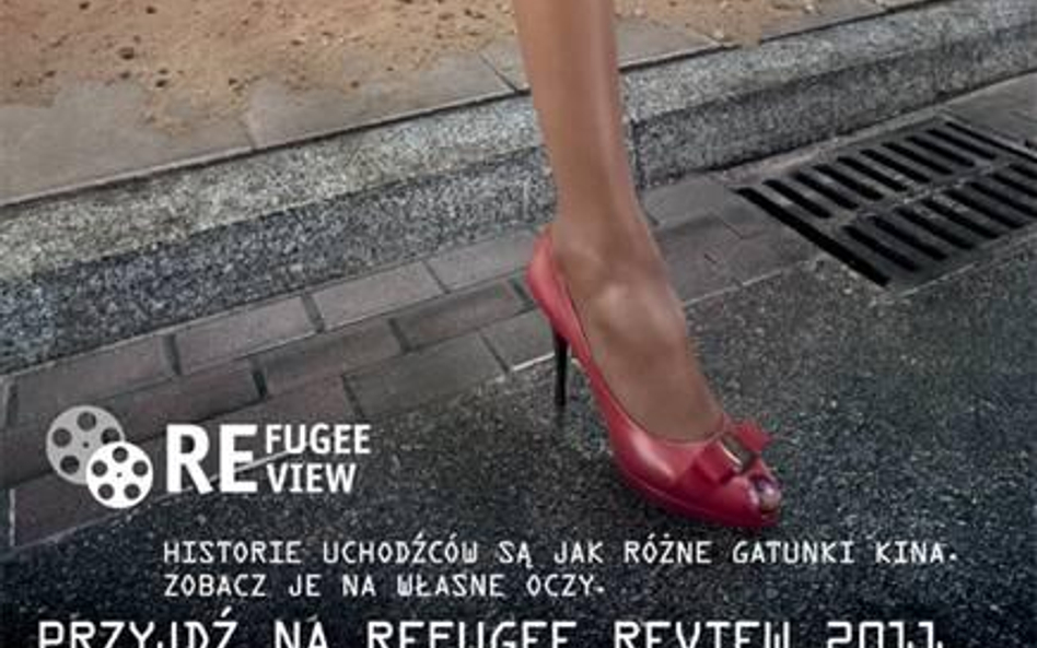 www.refugee.pl