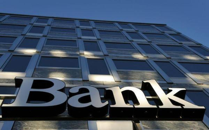 Banki: Prawne wątpliwości do ustawy