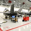 Są pieniądze w Niemczech na myśliwce F-35