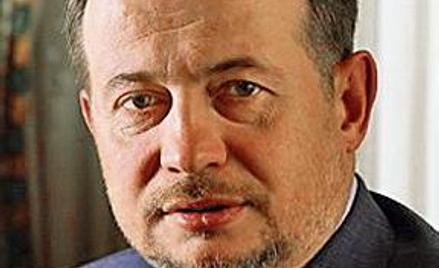 Władimir Lisin