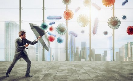 Tarcza antykryzysowa 2.0. rozszerza wsparcie dla firm