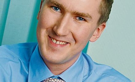 Efekty nie zawsze się sprawdzają