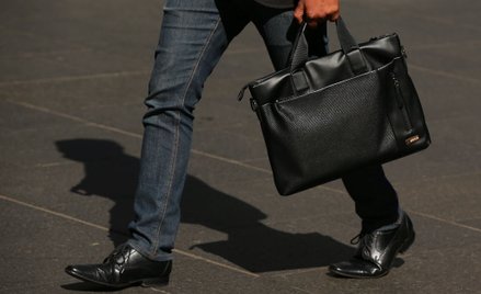 Wirus zmienił rynek pracy. Znikają benefity, rosną wymagania