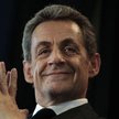 Nicolas Sarkozy we władzach AccorHotels