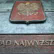 PiS składa projekt reformujący Sąd Najwyższy