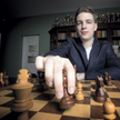 Jan-Krzysztof Duda zdobywcą Pucharu Świata w szachach
