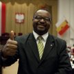 Sensacja! Poseł PO zdradza przyczynę podwyżek!