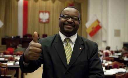 Sensacja! Poseł PO zdradza przyczynę podwyżek!