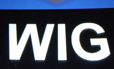 Historyczny rekord WIG jeszcze w tym roku