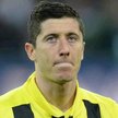 Robert Lewandowski: albo Bayern, albo powtórka z historii Fernanda Llorente?