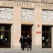 Ministerstwo Finansów